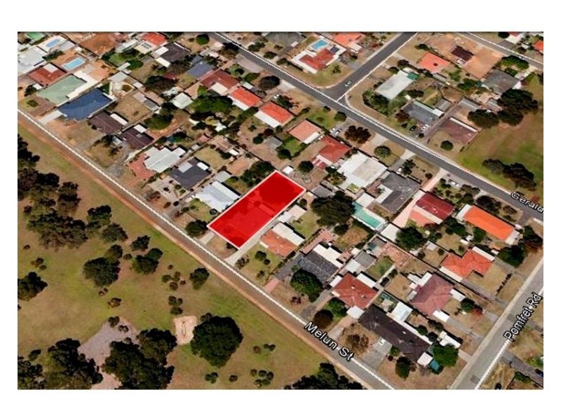 9 Melun Street, Spearwood WA 6163