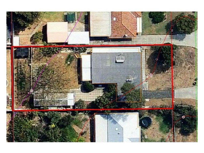 9 Melun Street, Spearwood WA 6163