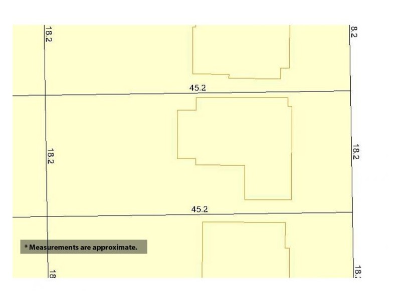 9 Melun Street, Spearwood WA 6163