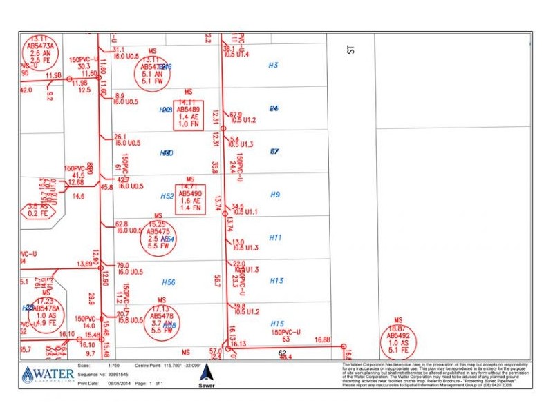 9 Melun Street, Spearwood WA 6163