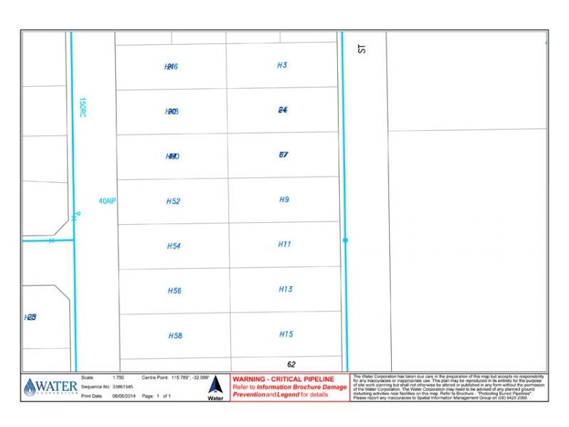 9 Melun Street, Spearwood WA 6163