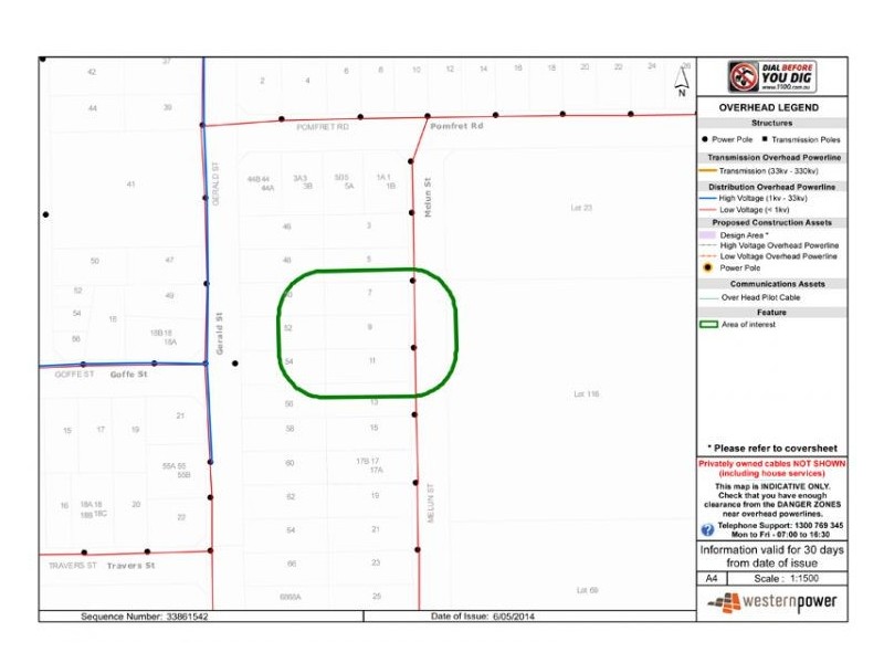 9 Melun Street, Spearwood WA 6163