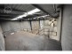8 Brolo Crt, O’connor WA 6163