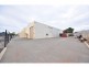 8 Brolo Crt, O’connor WA 6163
