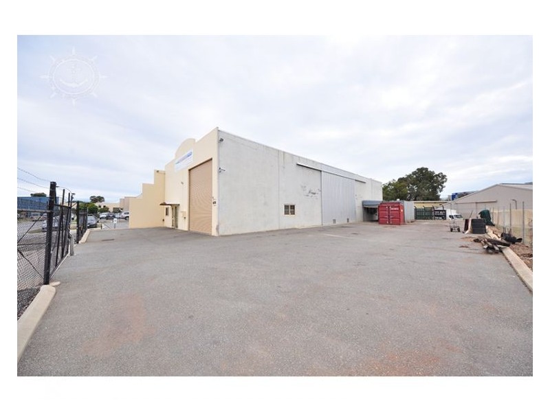 8 Brolo Crt, O’connor WA 6163