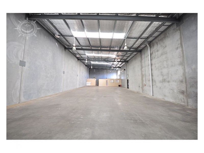 5/45 Biscayne Way, Jandakot WA 6164