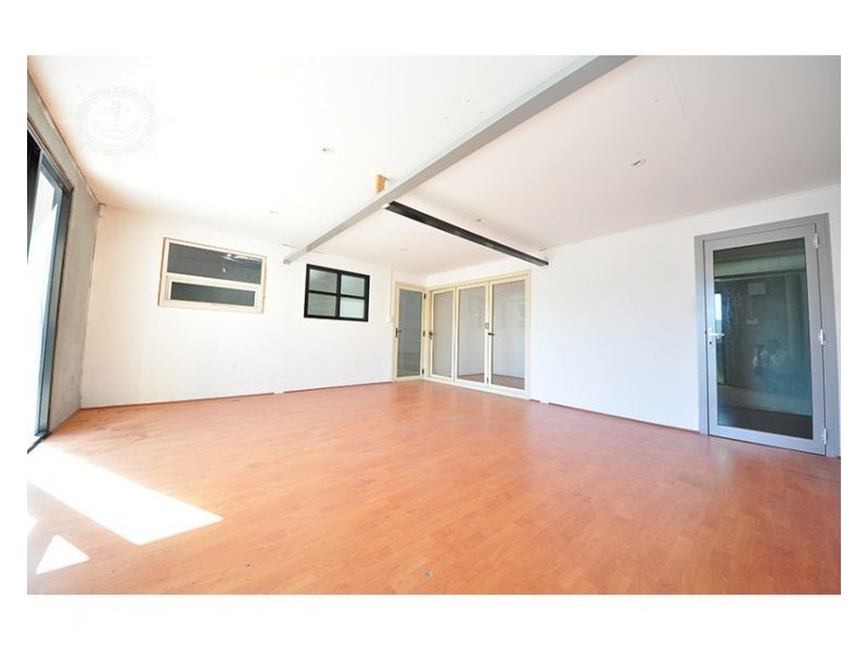 5/45 Biscayne Way, Jandakot WA 6164