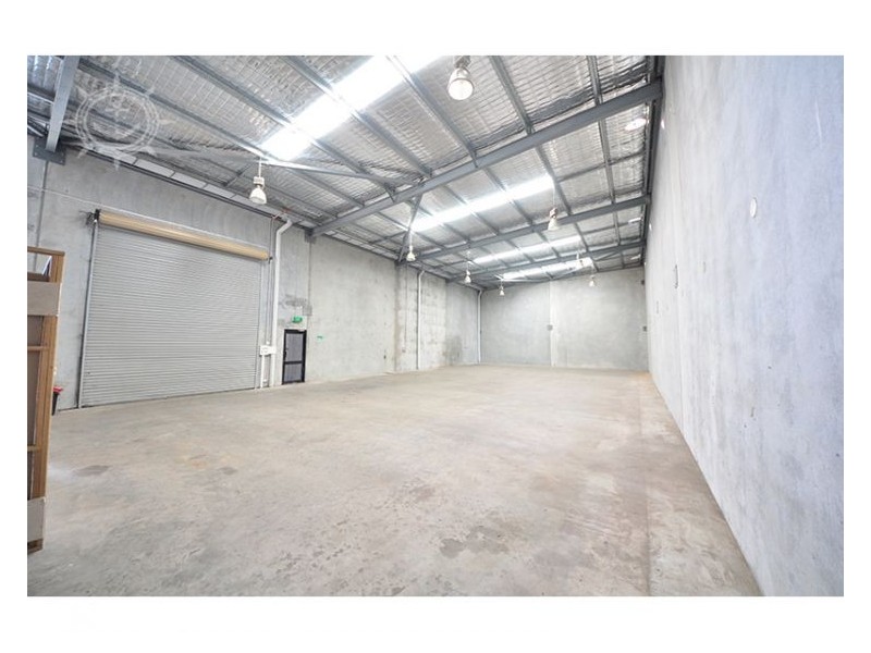 5/45 Biscayne Way, Jandakot WA 6164