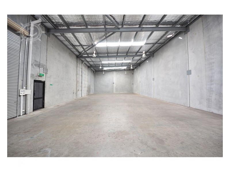 5/45 Biscayne Way, Jandakot WA 6164