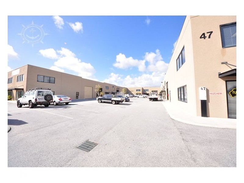 5/45 Biscayne Way, Jandakot WA 6164