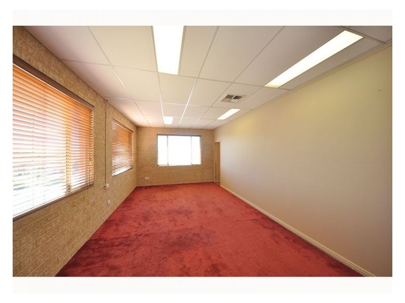 Office 1 -2/153 Rockingham Road, Hamilton Hill WA 6163