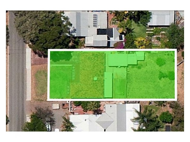 13 Goldsmith Road, Spearwood WA 6163