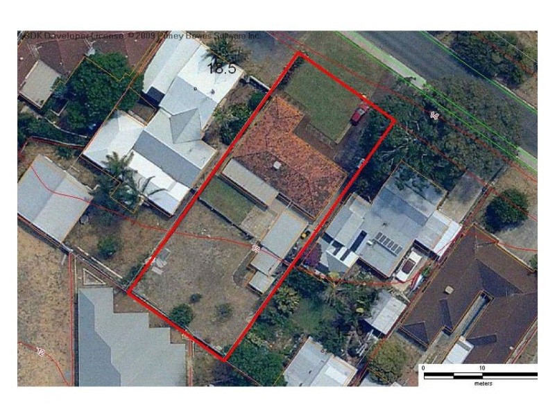 13 Goldsmith Road, Spearwood WA 6163