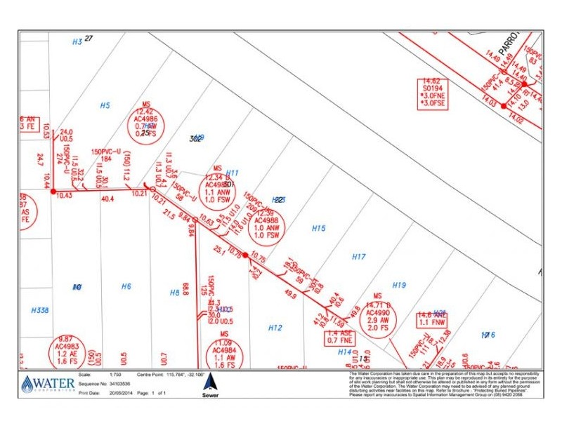 13 Goldsmith Road, Spearwood WA 6163