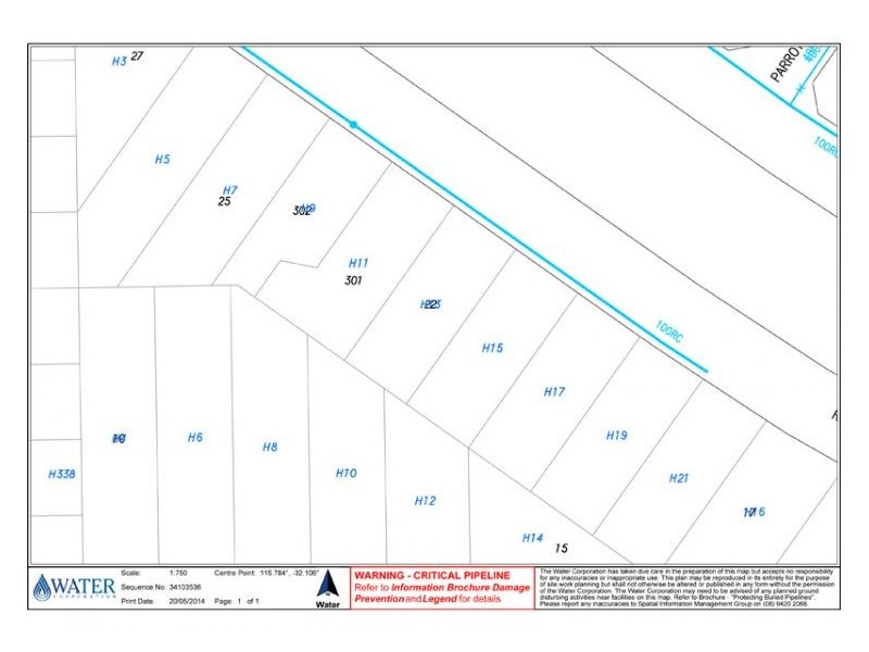 13 Goldsmith Road, Spearwood WA 6163