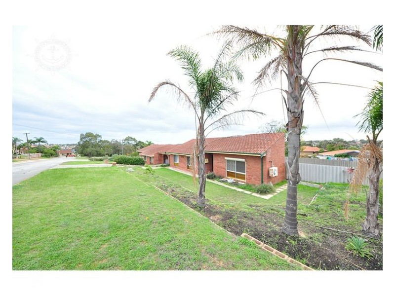 12B Galian Way, Spearwood WA 6163