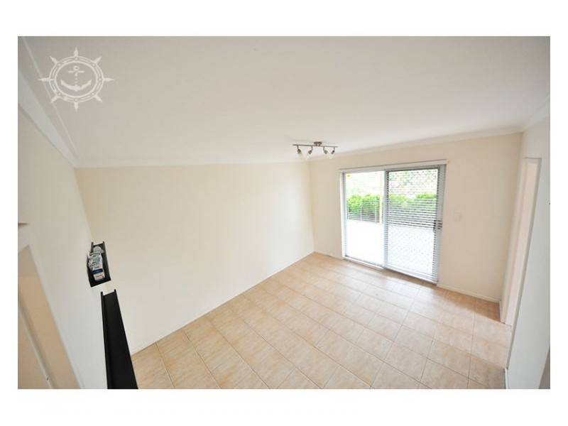 12B Galian Way, Spearwood WA 6163