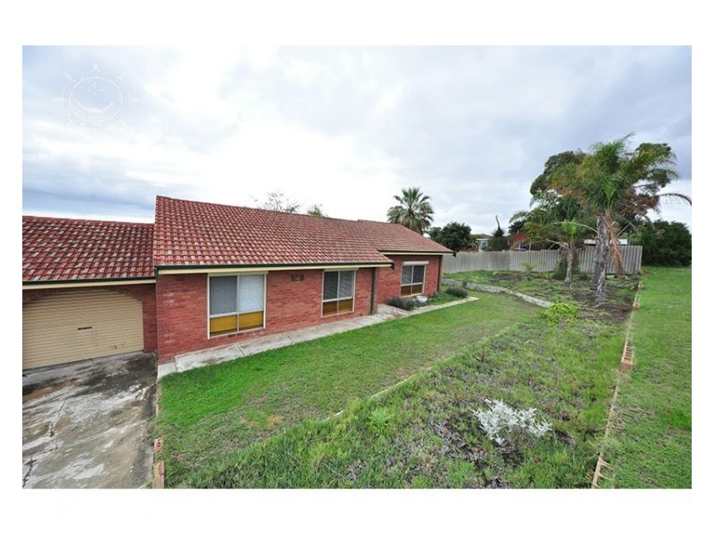 12B Galian Way, Spearwood WA 6163