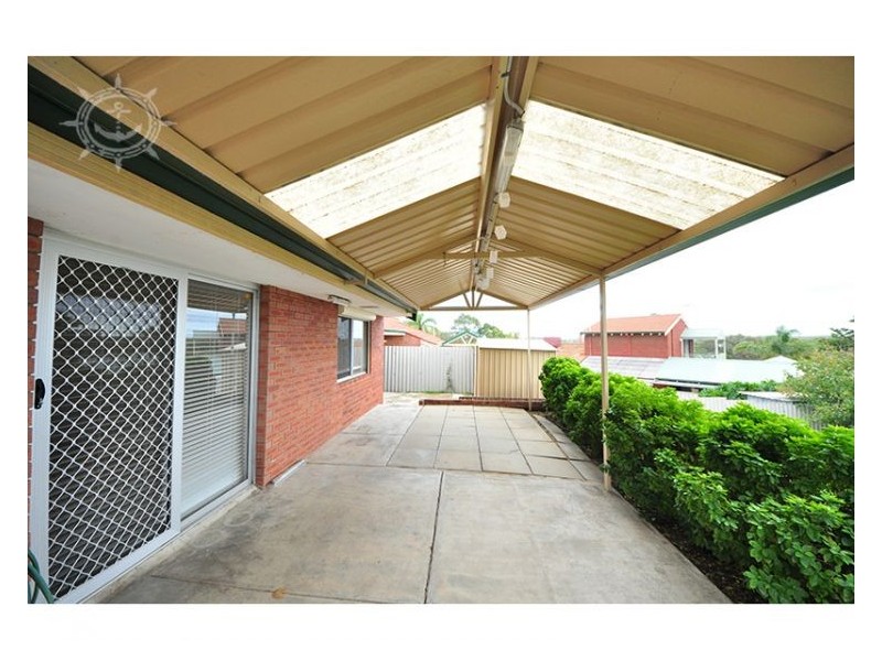 12B Galian Way, Spearwood WA 6163