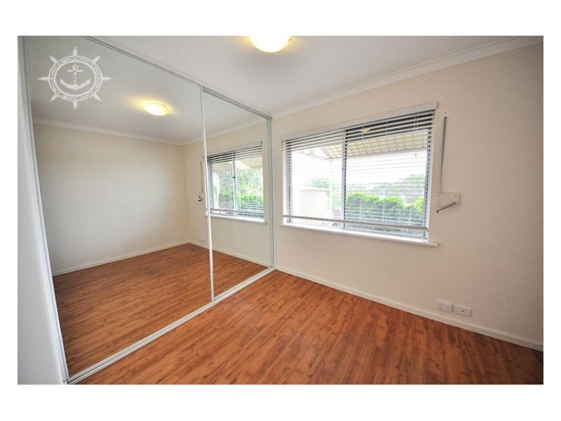 12B Galian Way, Spearwood WA 6163