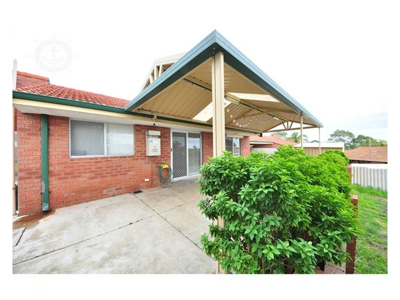 12B Galian Way, Spearwood WA 6163