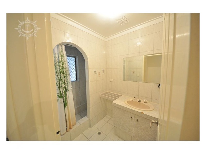 12B Galian Way, Spearwood WA 6163