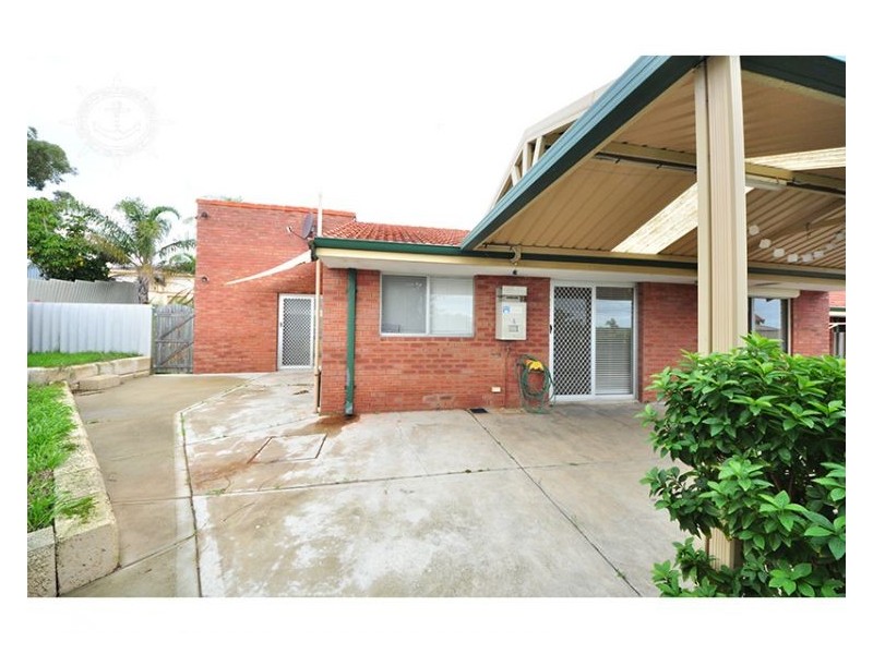 12B Galian Way, Spearwood WA 6163