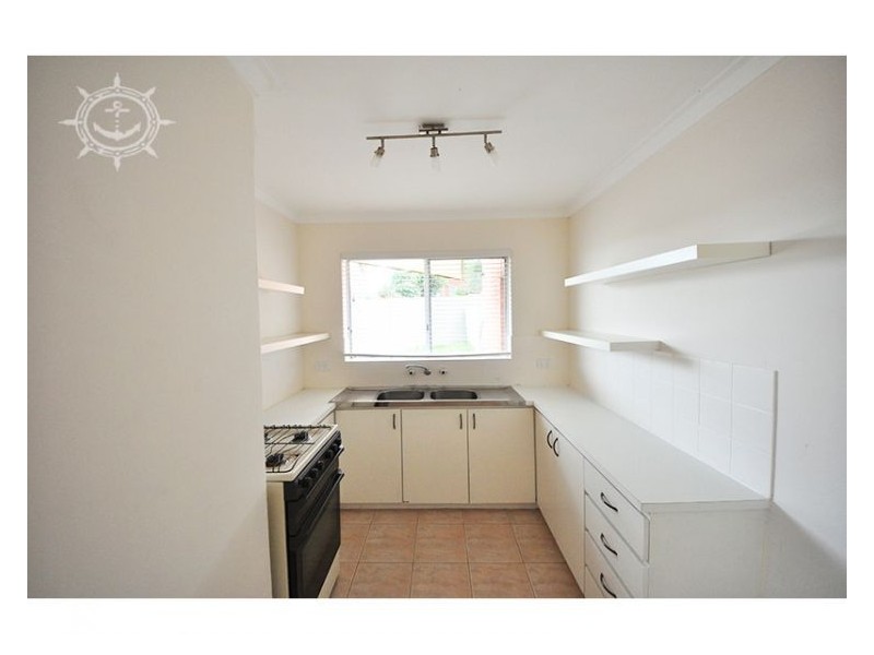 12B Galian Way, Spearwood WA 6163