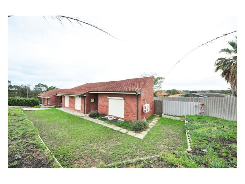 12B Galian Way, Spearwood WA 6163