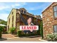 100 South Street, Fremantle WA 6160