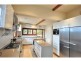 100 South Street, Fremantle WA 6160
