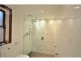 100 South Street, Fremantle WA 6160