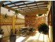 100 South Street, Fremantle WA 6160