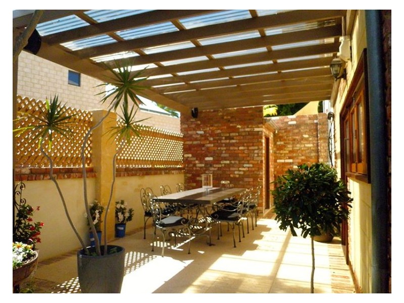 100 South Street, Fremantle WA 6160
