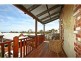 100 South Street, Fremantle WA 6160