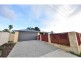155 Cordelia Avenue, Coolbellup WA 6163