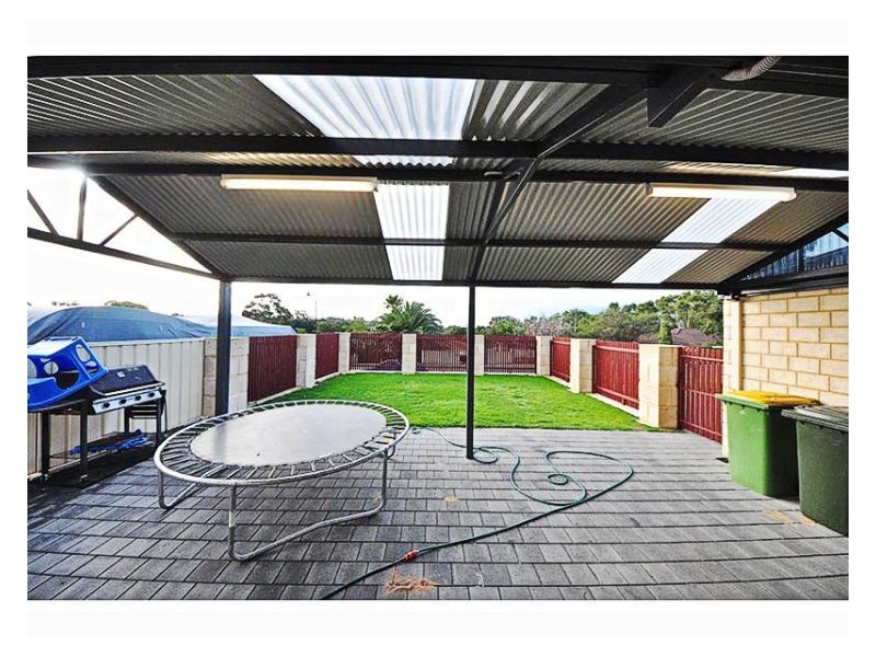 155 Cordelia Avenue, Coolbellup WA 6163