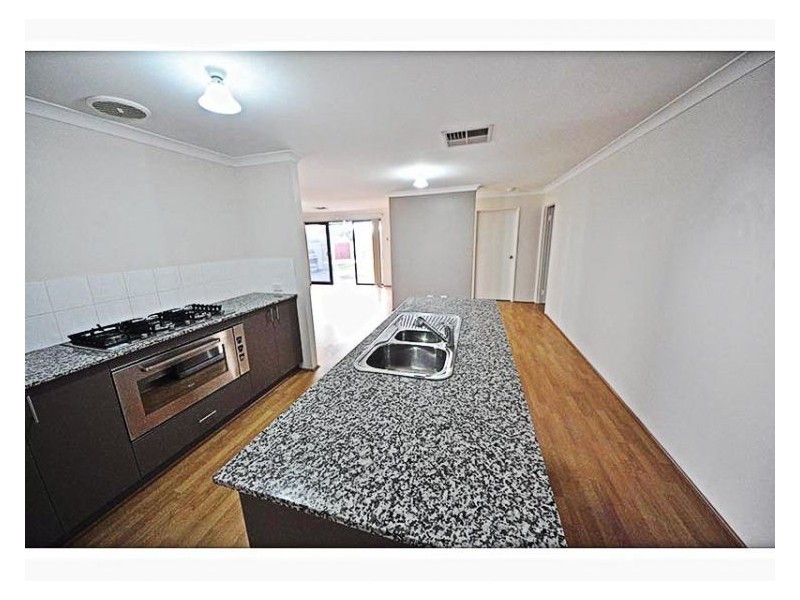 155 Cordelia Avenue, Coolbellup WA 6163