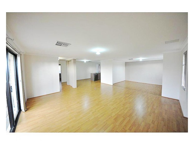 155 Cordelia Avenue, Coolbellup WA 6163