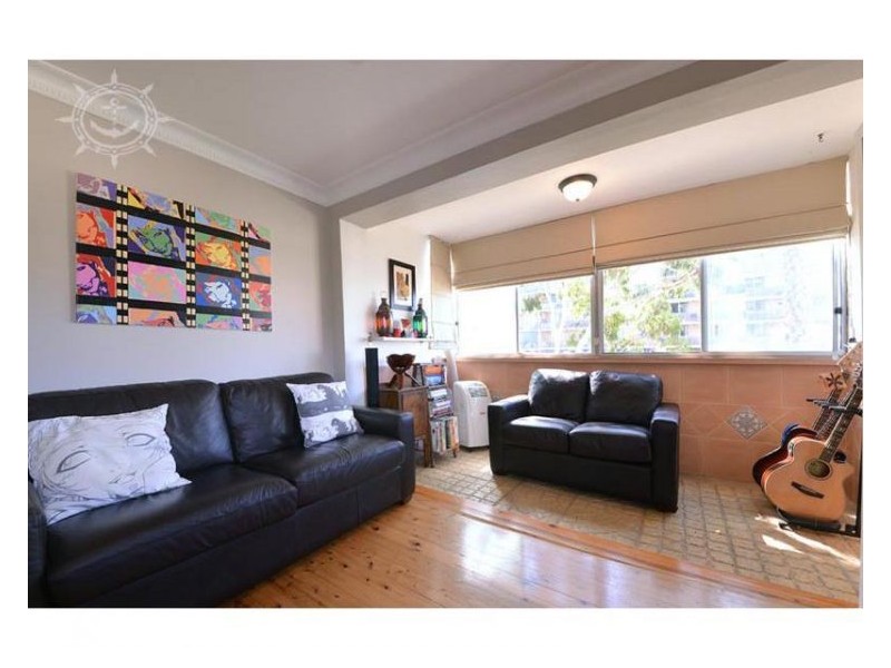 17/31 East Street, Fremantle WA 6160