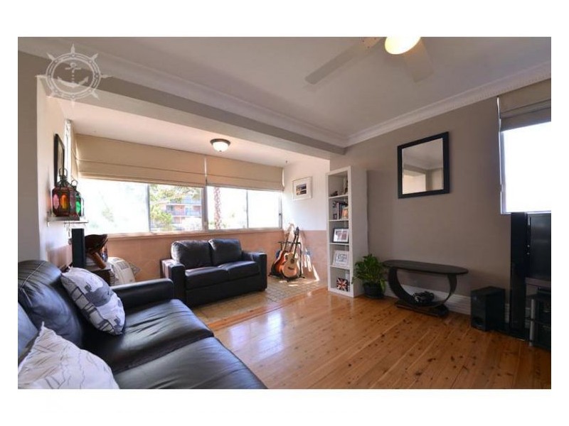 17/31 East Street, Fremantle WA 6160