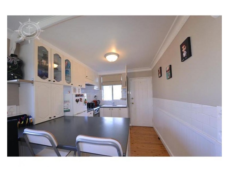 17/31 East Street, Fremantle WA 6160