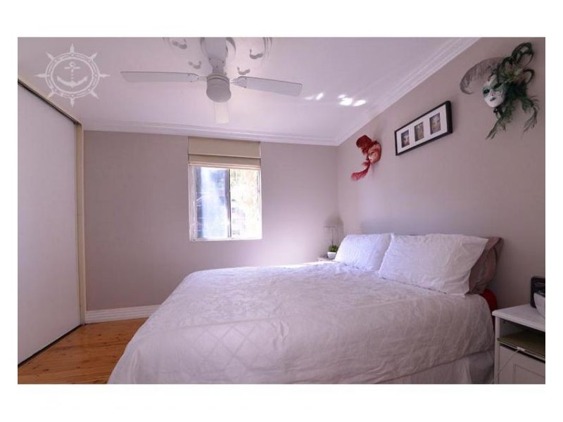 17/31 East Street, Fremantle WA 6160