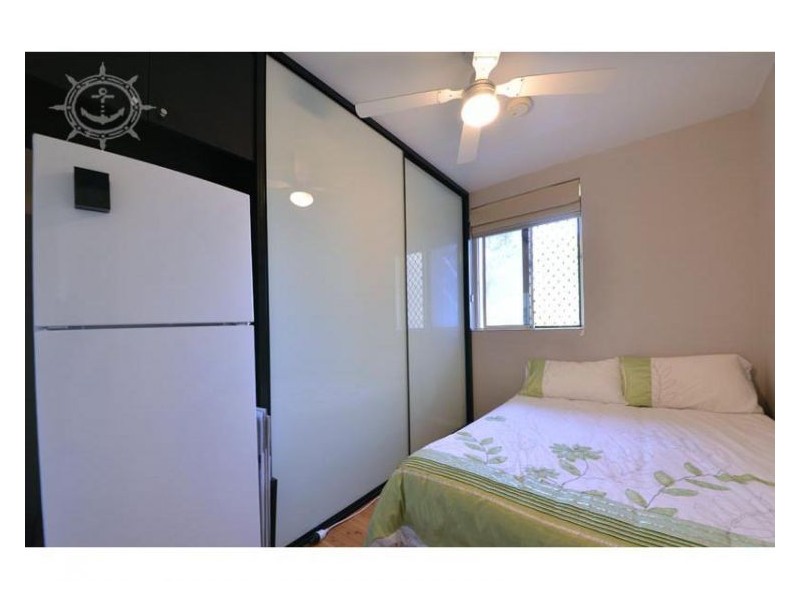 17/31 East Street, Fremantle WA 6160