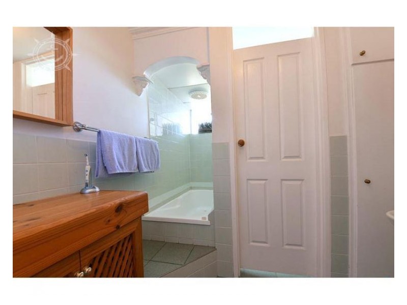 17/31 East Street, Fremantle WA 6160