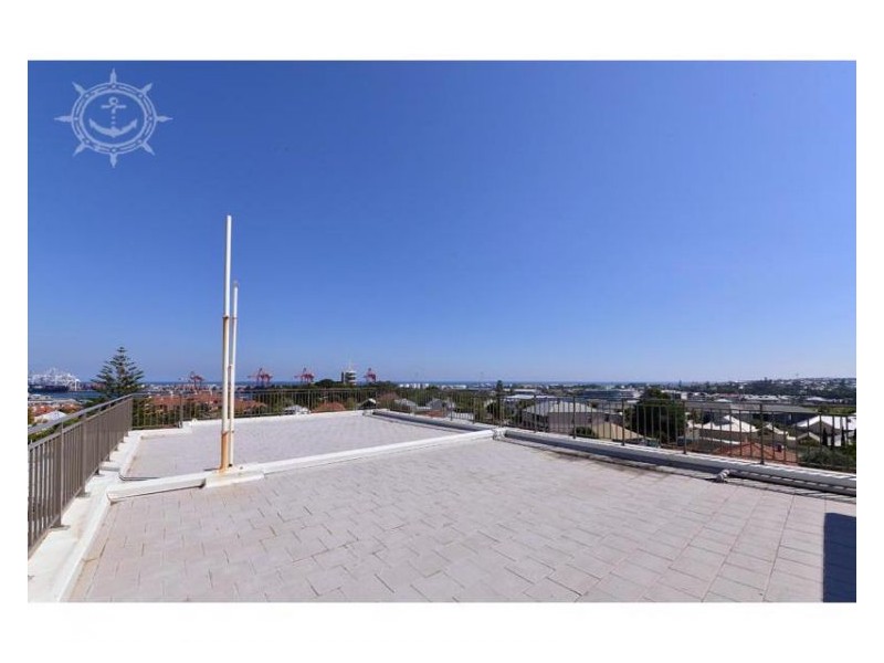 17/31 East Street, Fremantle WA 6160