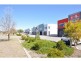 19-8 Pickard Ave, Rockingham WA 6168