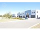 19-8 Pickard Ave, Rockingham WA 6168