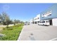 19-8 Pickard Ave, Rockingham WA 6168
