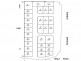 19-8 Pickard Ave, Rockingham WA 6168